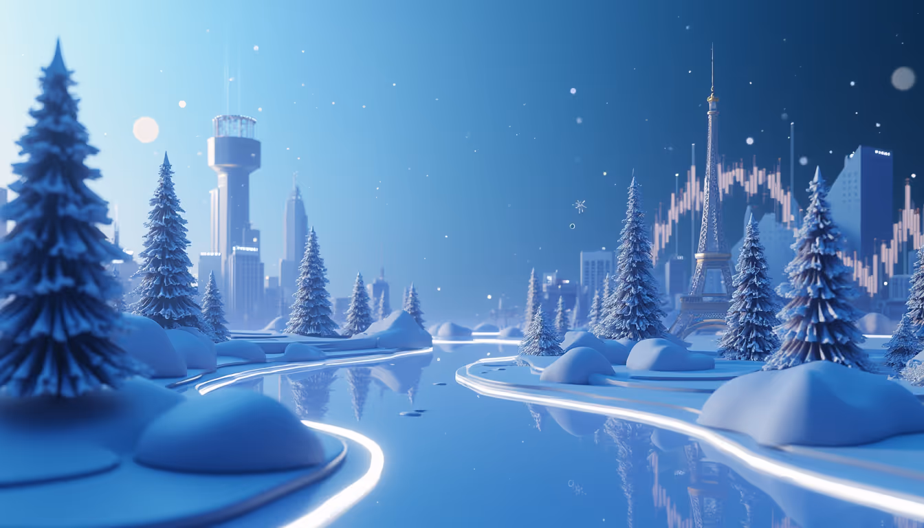 Grayscale Avalanche ETF Opens New Doors for Institutional AVAX Investment