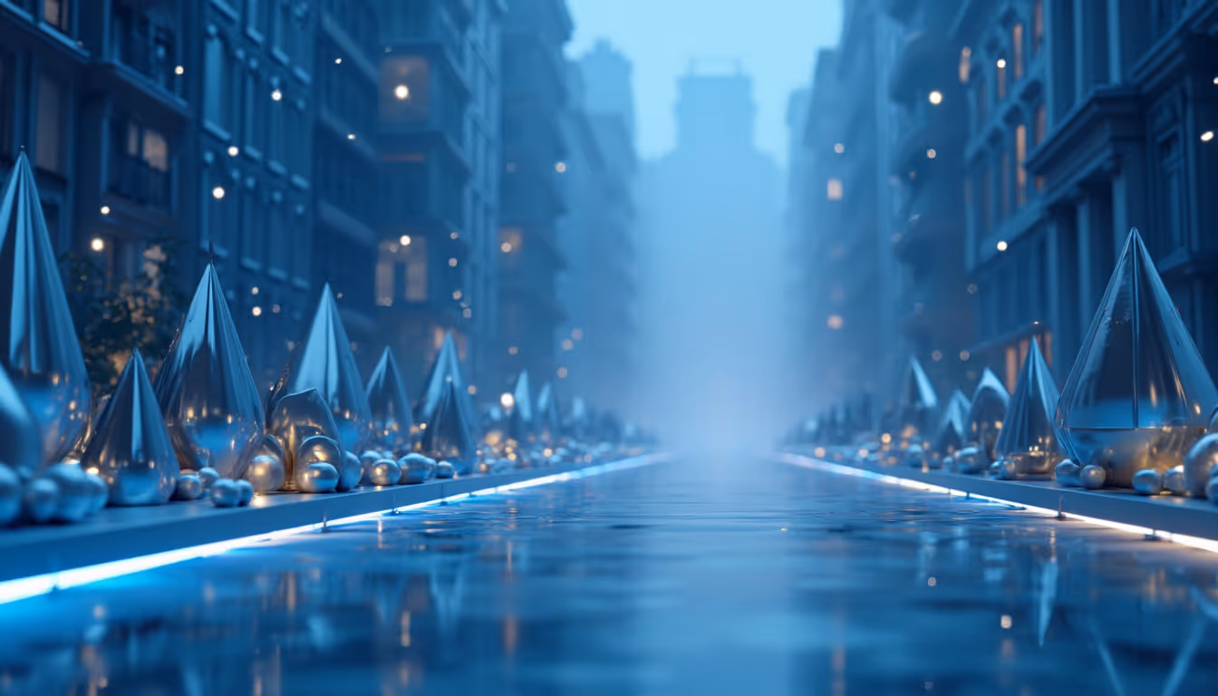 Ethereum Sparks Excitement as $20,000 Price Target Draws Near