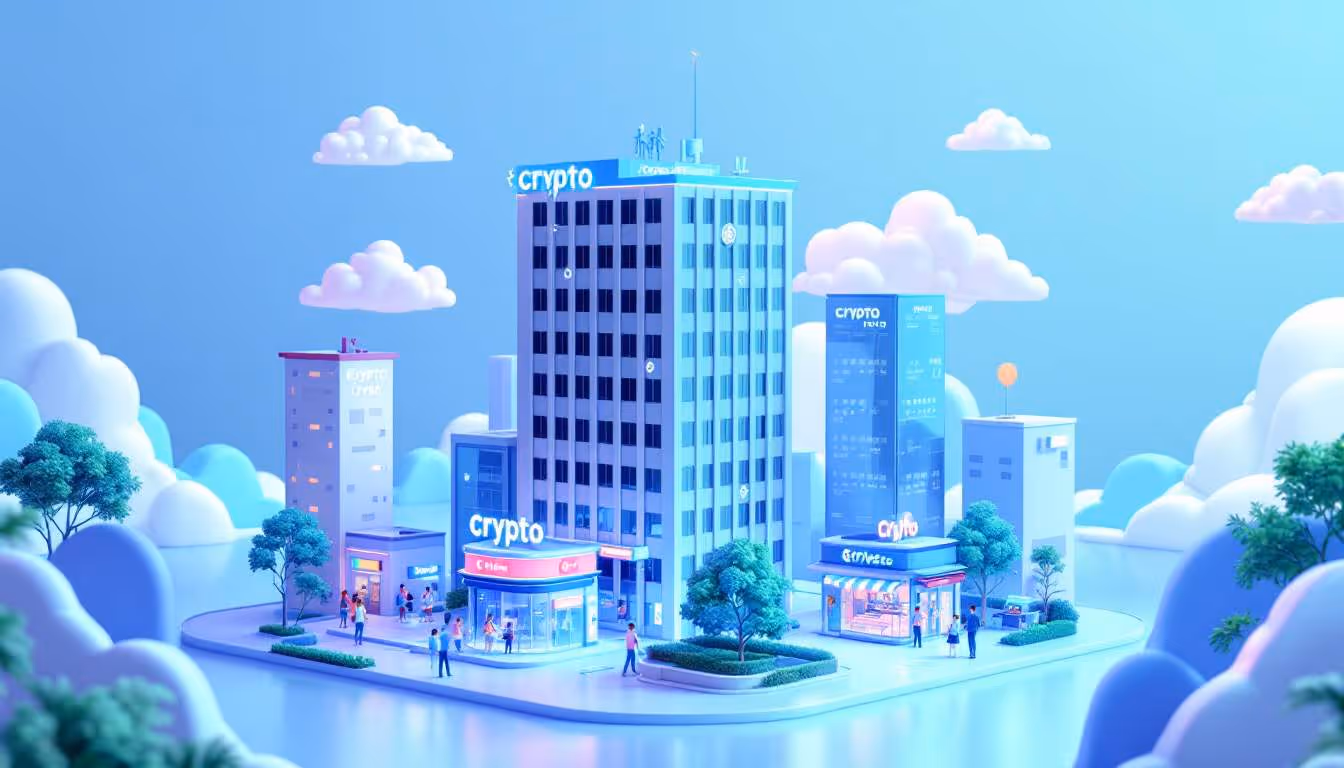 ETHZilla: ¿Un nuevo rumbo para pymes criptoamigables?