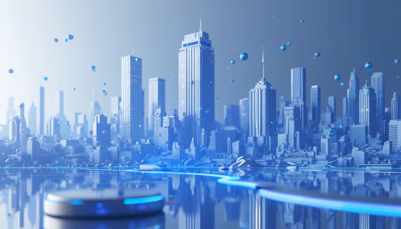 DeFi Development Corp’s Ambitious Equity Deal Shifts Solana's Landscape