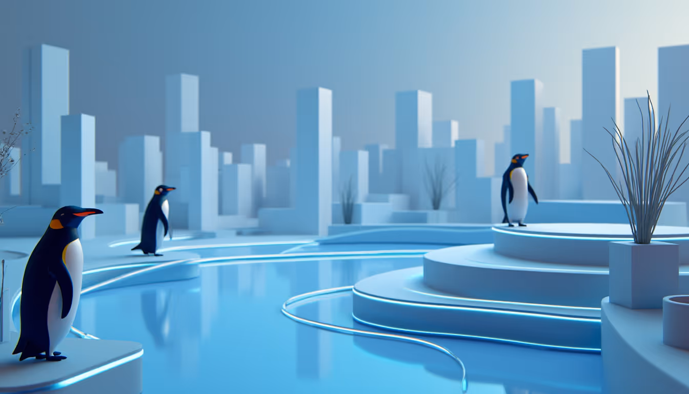 La Decisión de la SEC sobre ETFs Desestabiliza a Cardano y Pudgy Penguins