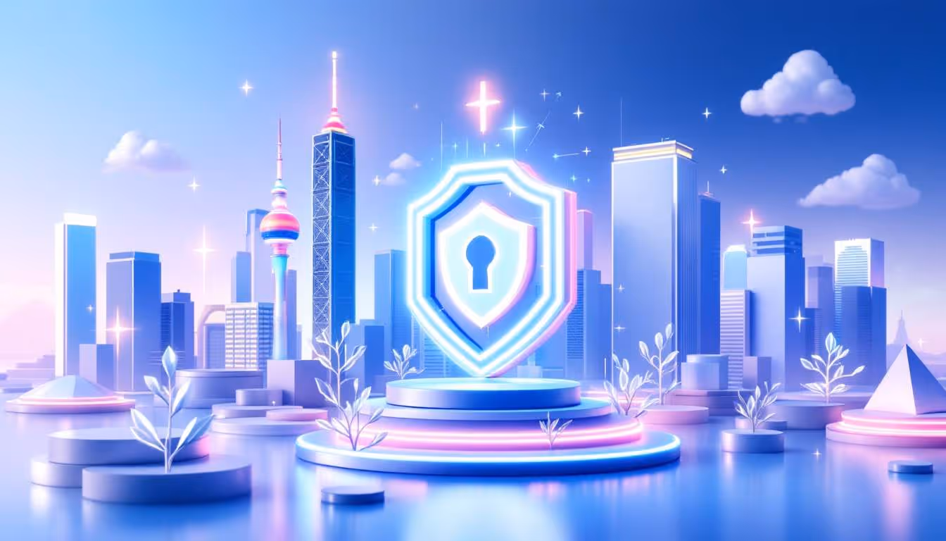 Regulaciones de Stablecoins en Hong Kong: Lo Que Debes Saber