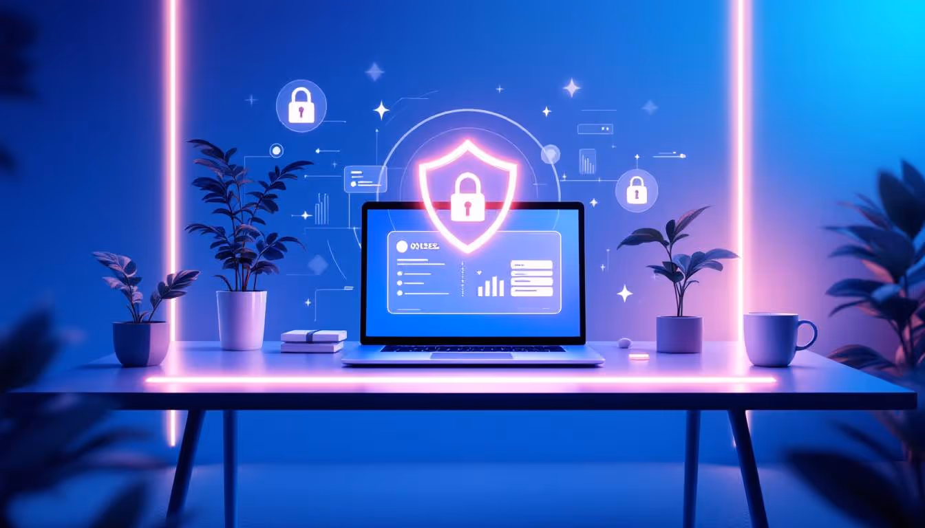 Pagos en Criptomonedas: Cómo las Amenazas de Seguridad Moldean el Futuro de los Pagos Freelance