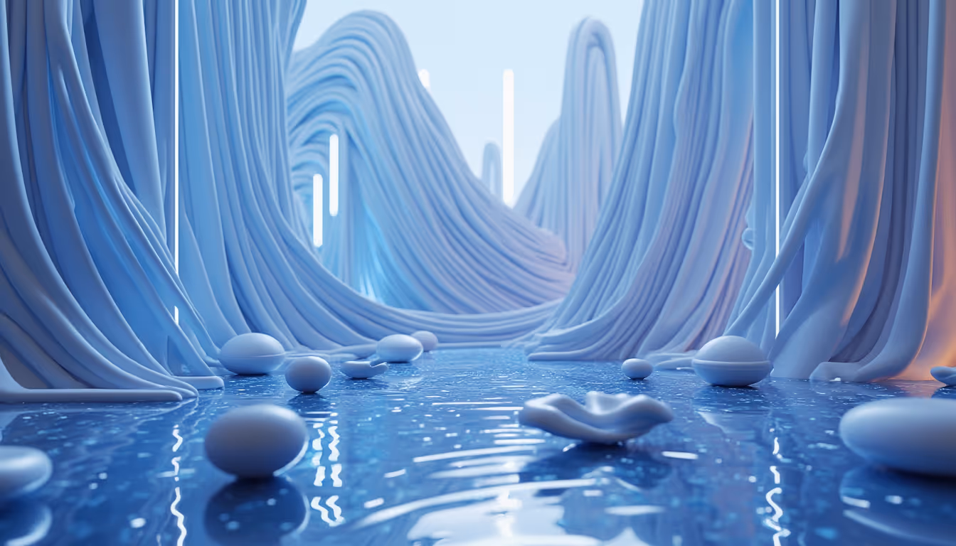 Waves of Change in Crypto: The ETH Whale Withdrawal Phenomenon