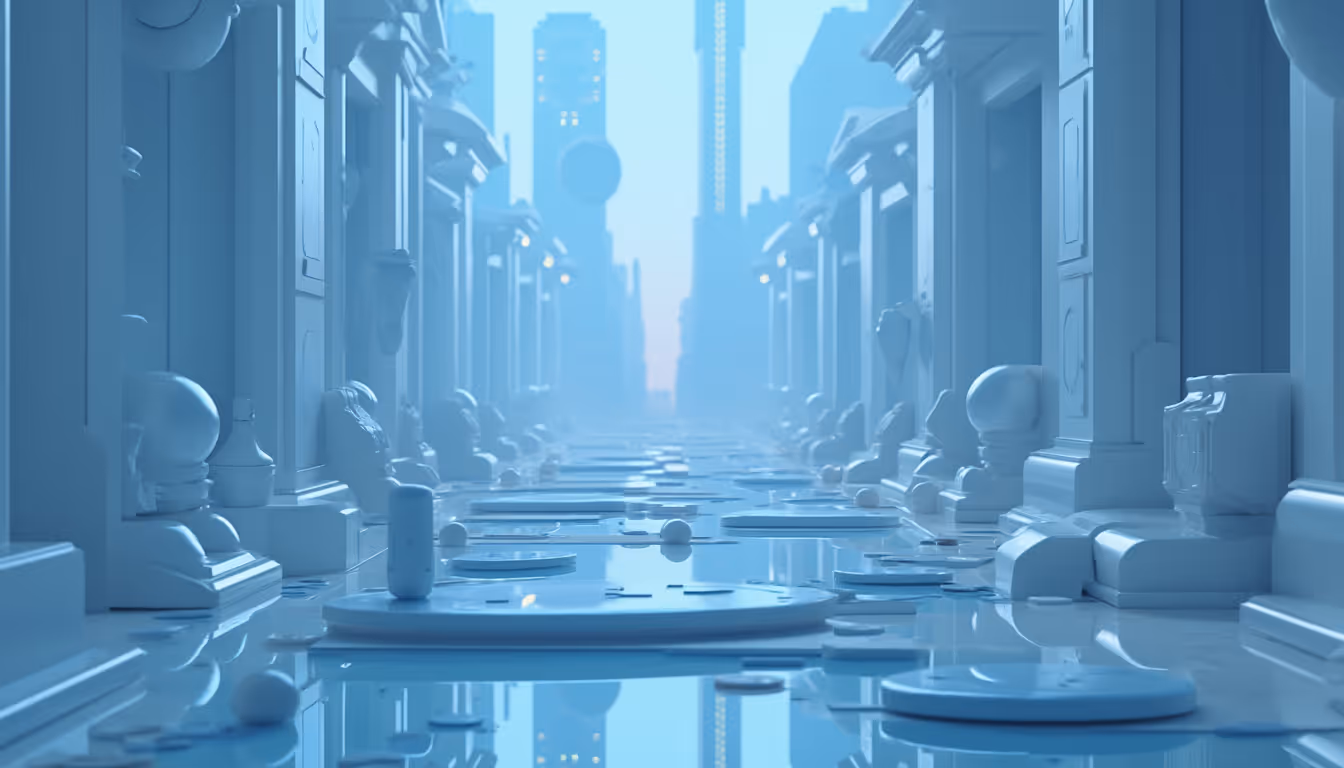 Trump’s Challenge to the Fed and Its Implications for Crypto