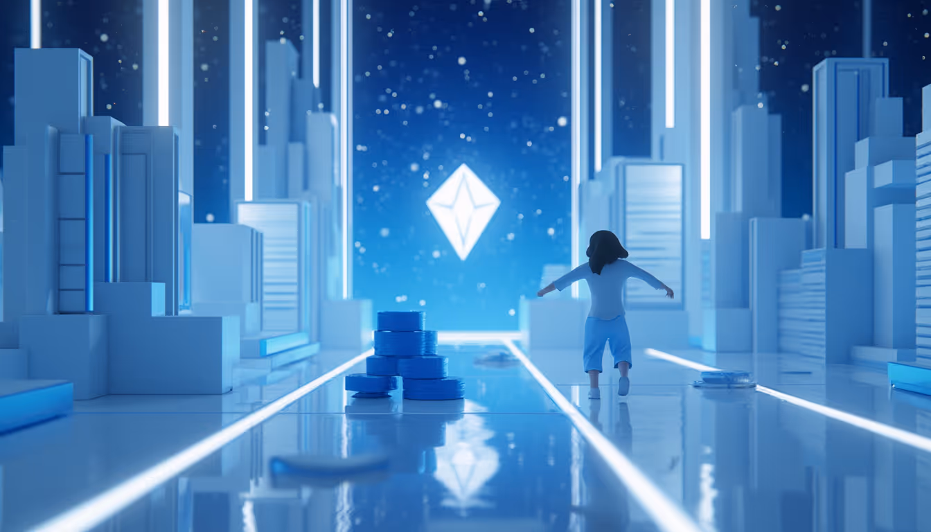 Grayscale Cardano ETF Decision Pushed to 2025