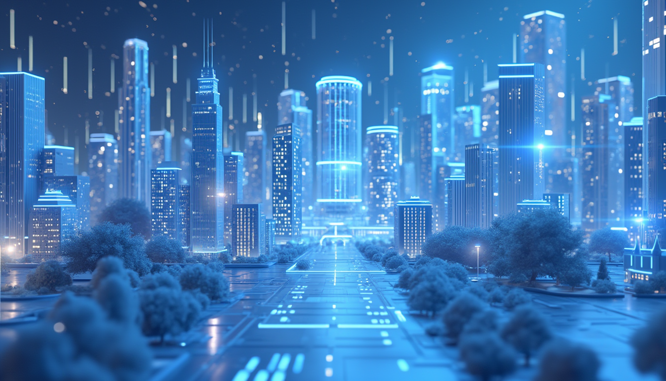 Linklogis y XRP Ledger Unen Fuerzas para Transformar las Finanzas