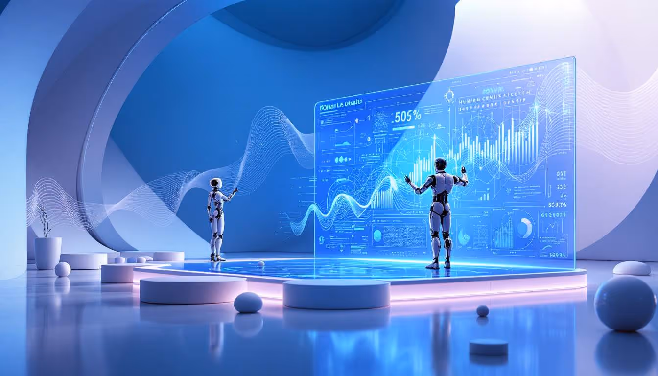 What Exactly is the ROVR Open Dataset in AI and Robotics?