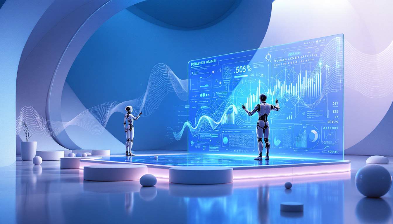 ¿Qué es exactamente el conjunto de datos abierto de ROVR en IA y robótica?