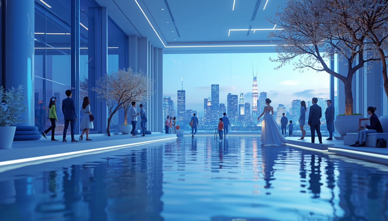 South Korea Set to Transform the Crypto Regulatory Landscape