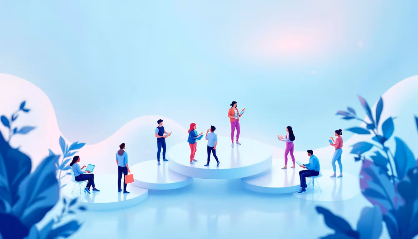 Apuestas Cripto: Qué Esperar con los Cambios Regulatorios