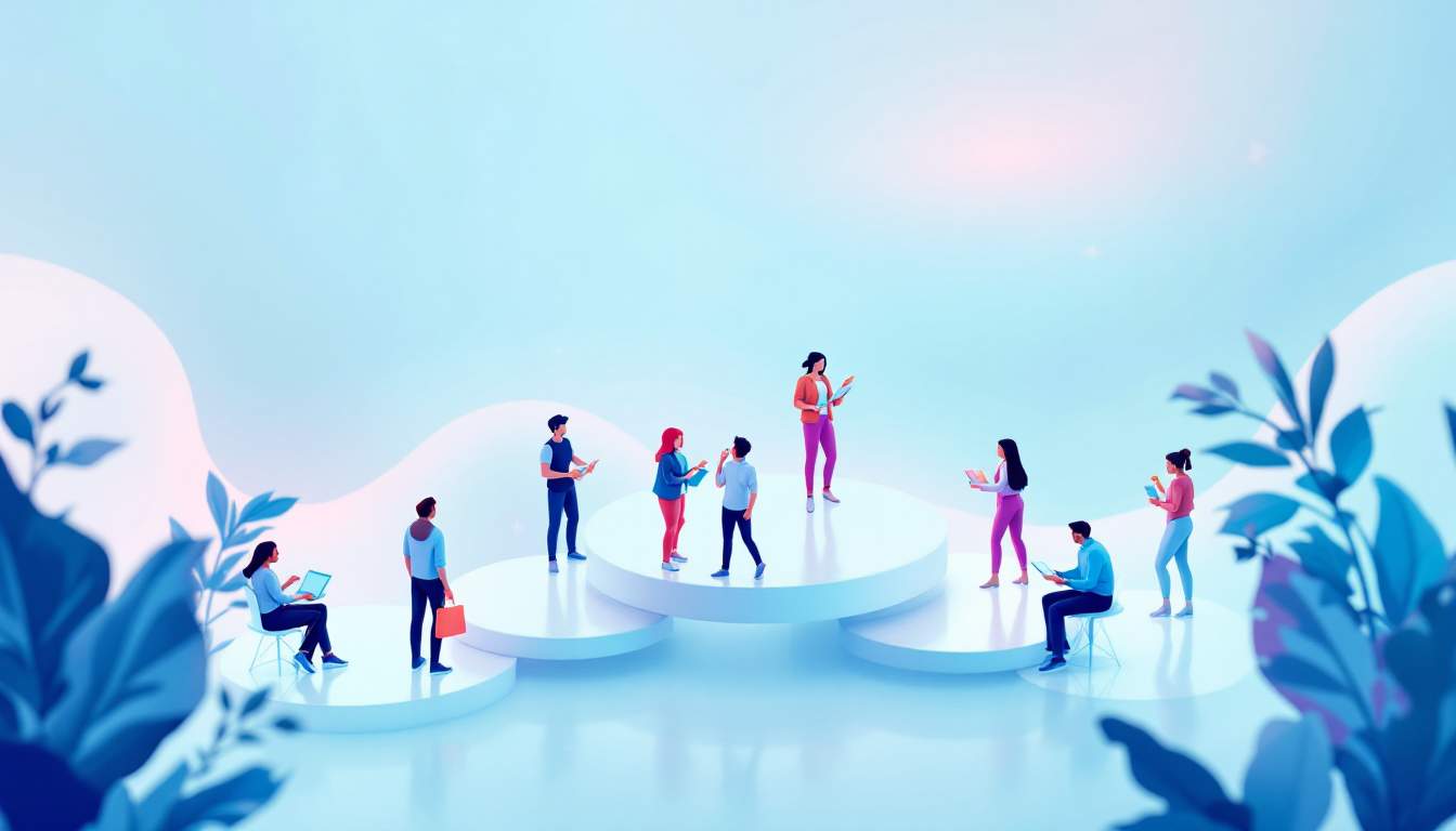 Apuestas Cripto: Qué Esperar con los Cambios Regulatorios