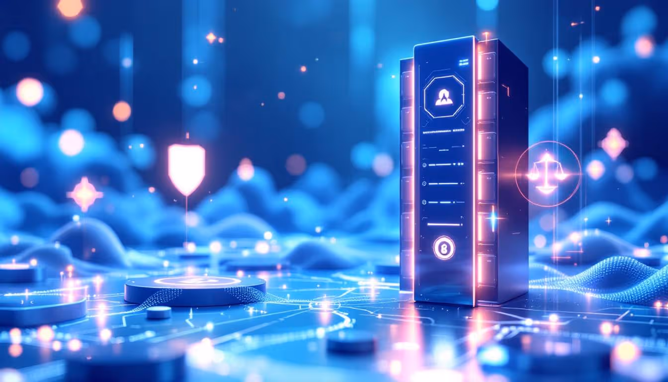 Hut 8 y su Estrategia de Crecimiento en Cripto