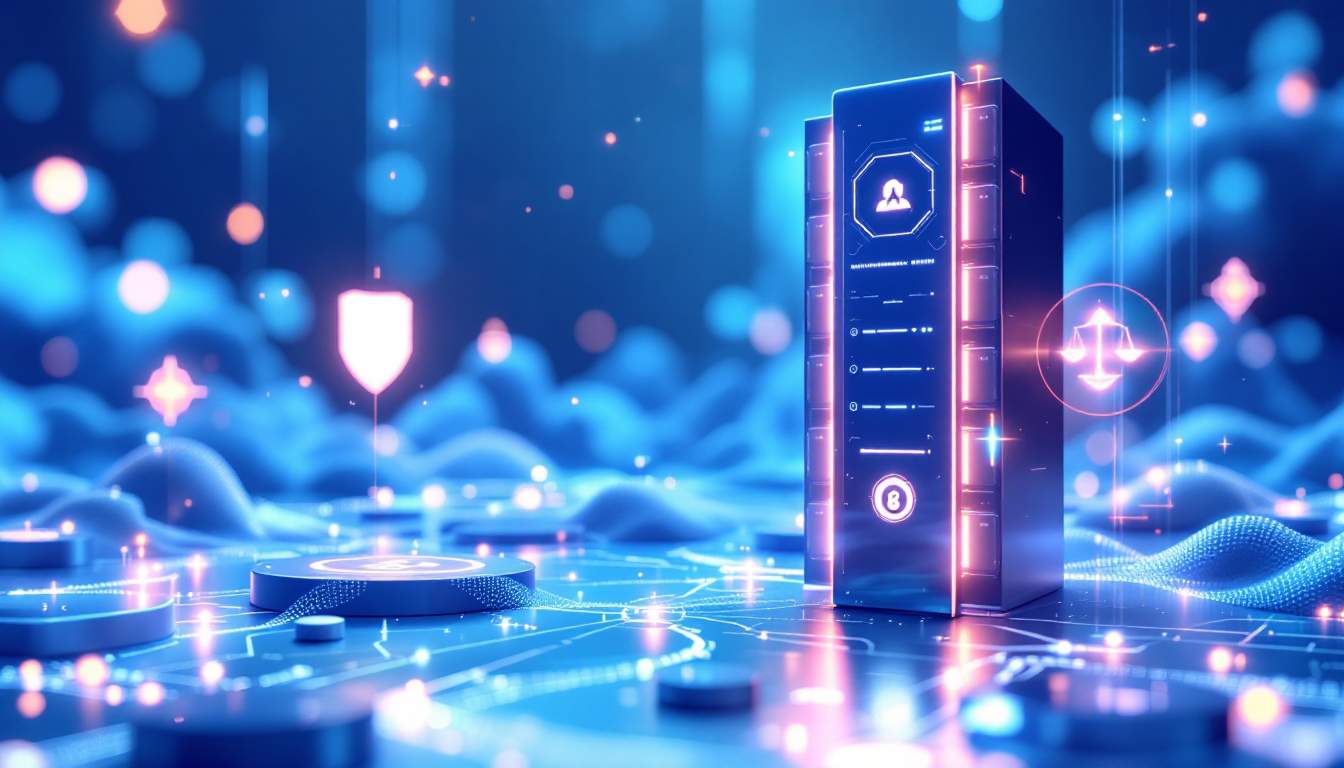 Hut 8 y su Estrategia de Crecimiento en Cripto