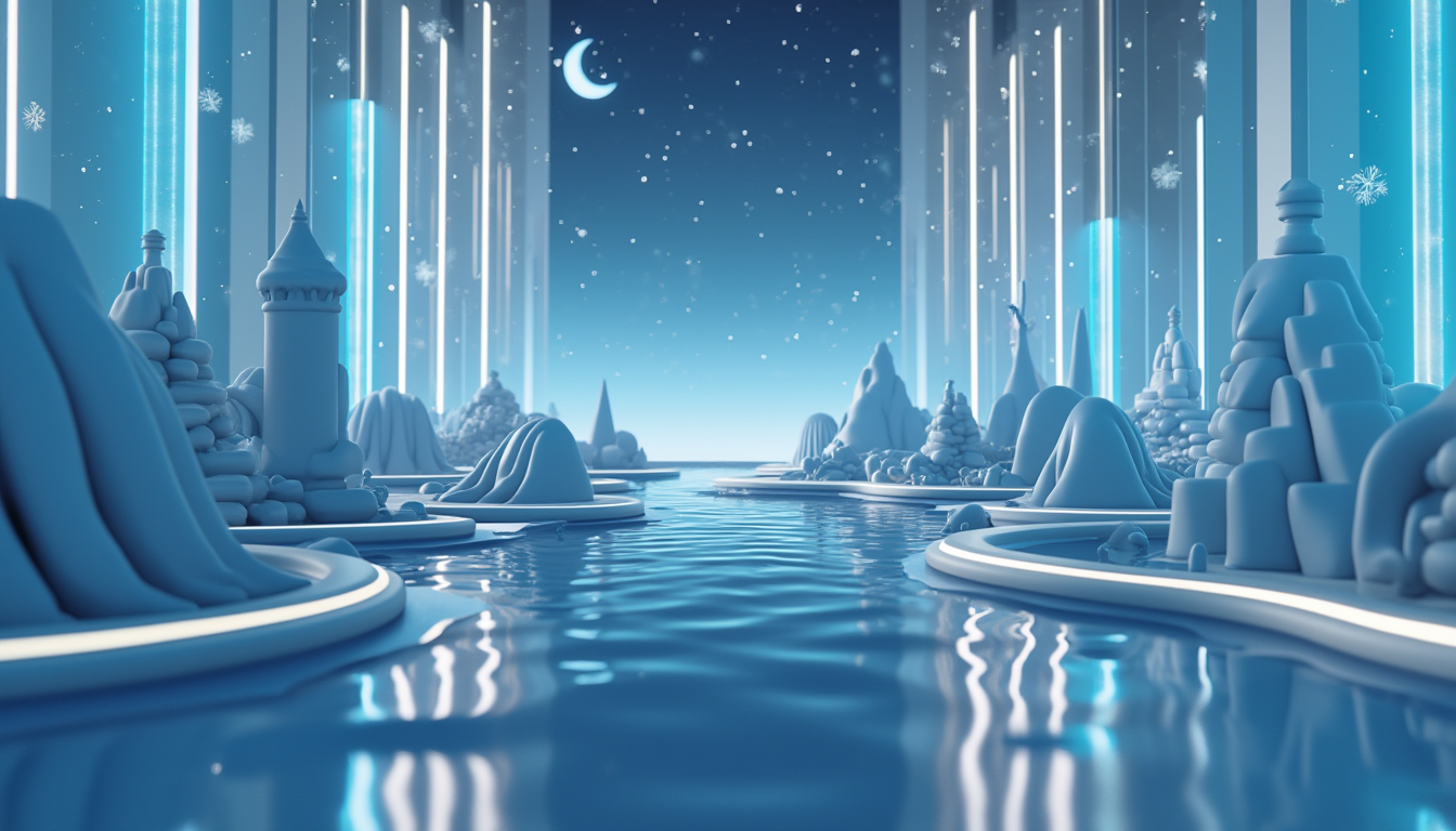 El Controversial Aumento del ETF de Trump Coin