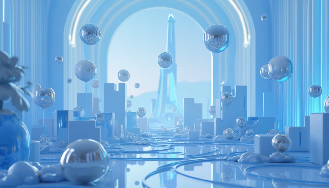 Las Criptomonedas Listas para un Despegue en 2025