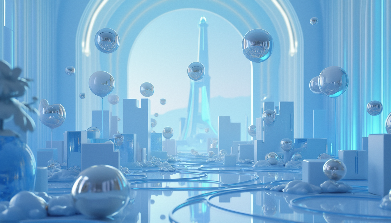 The Cryptos Poised for a Breakout in 2025