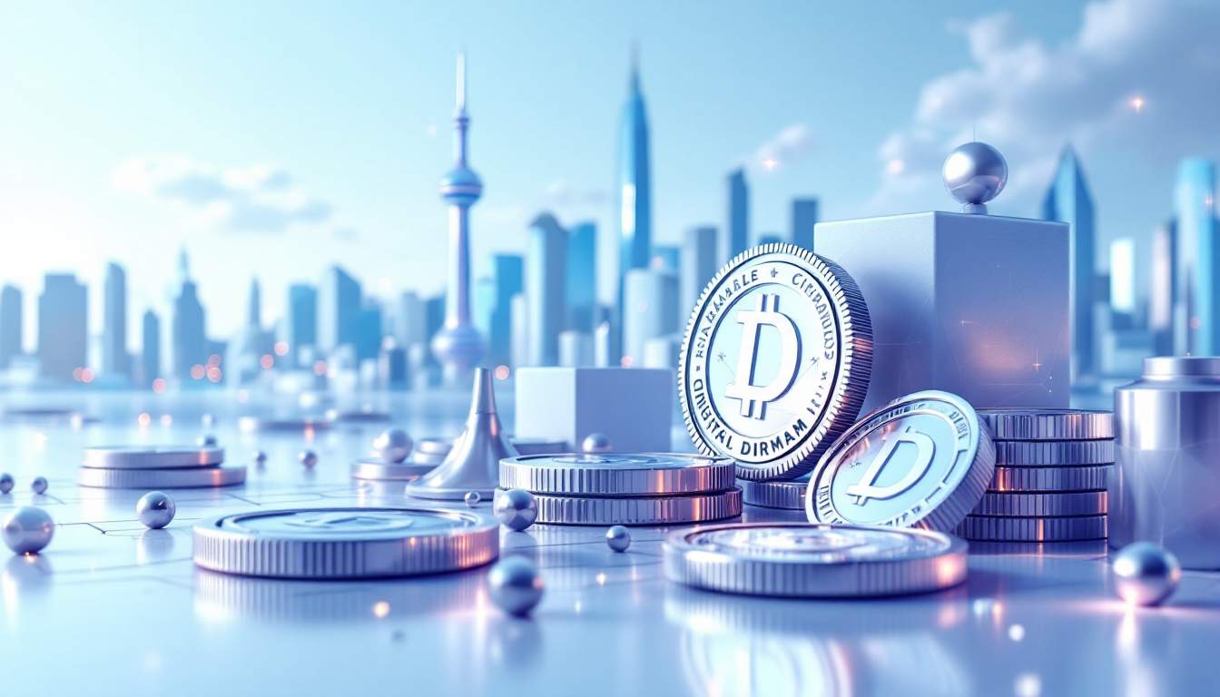 Activos Programables: El Próximo Capítulo en la Banca Cripto