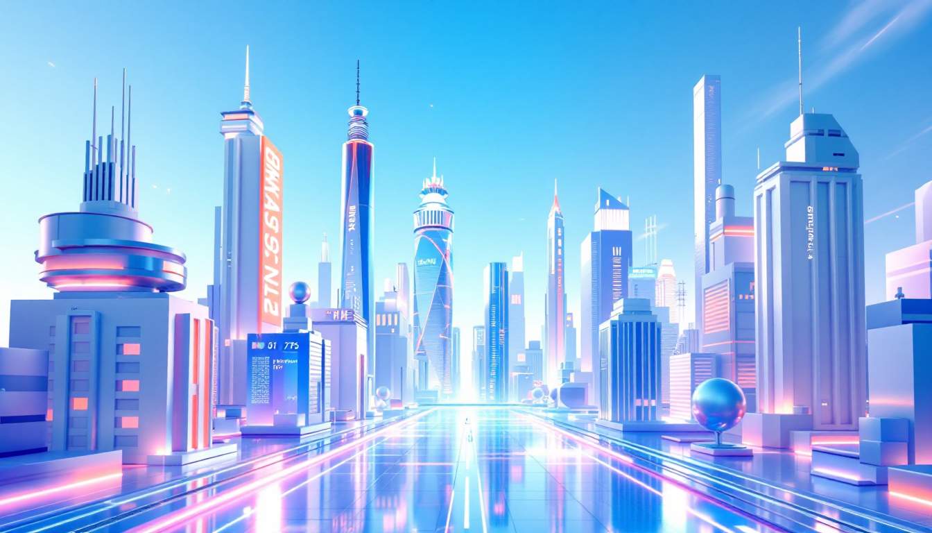 What's Happening With BNB?