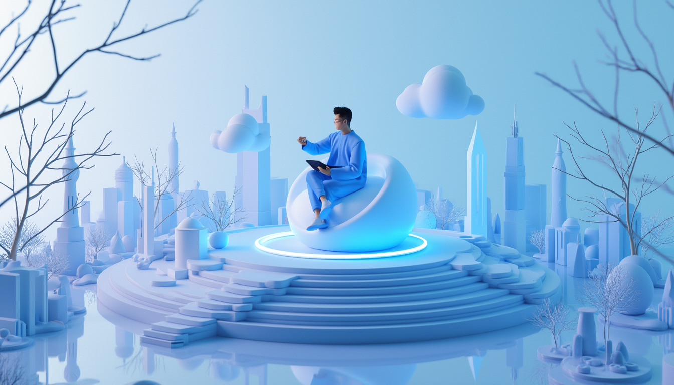 Tazapay Transforma el Panorama de los Pagos Transfronterizos