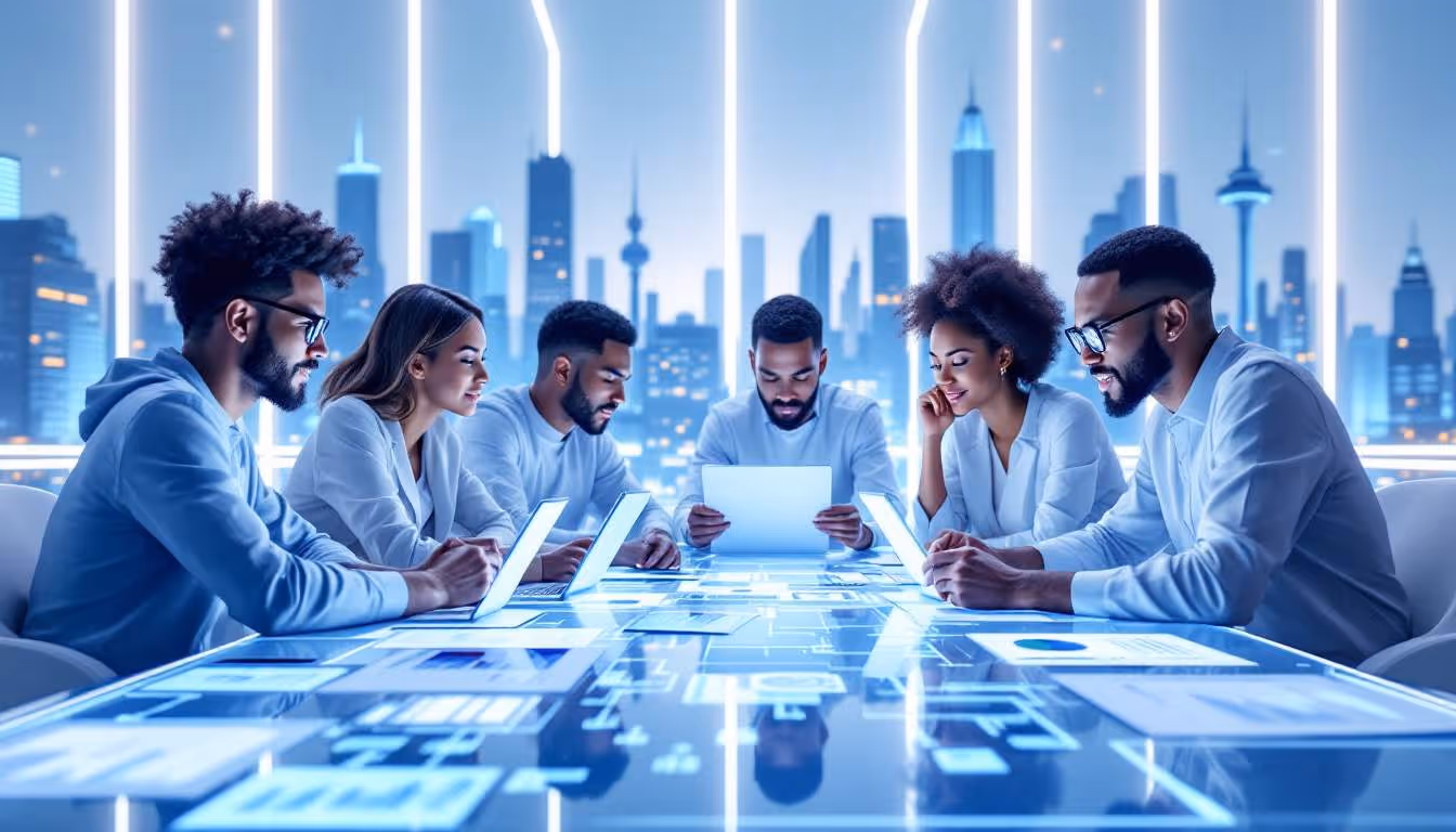 Reglas de Protección de Pagos de la FCA: Lo Que Significa para las Startups Fintech