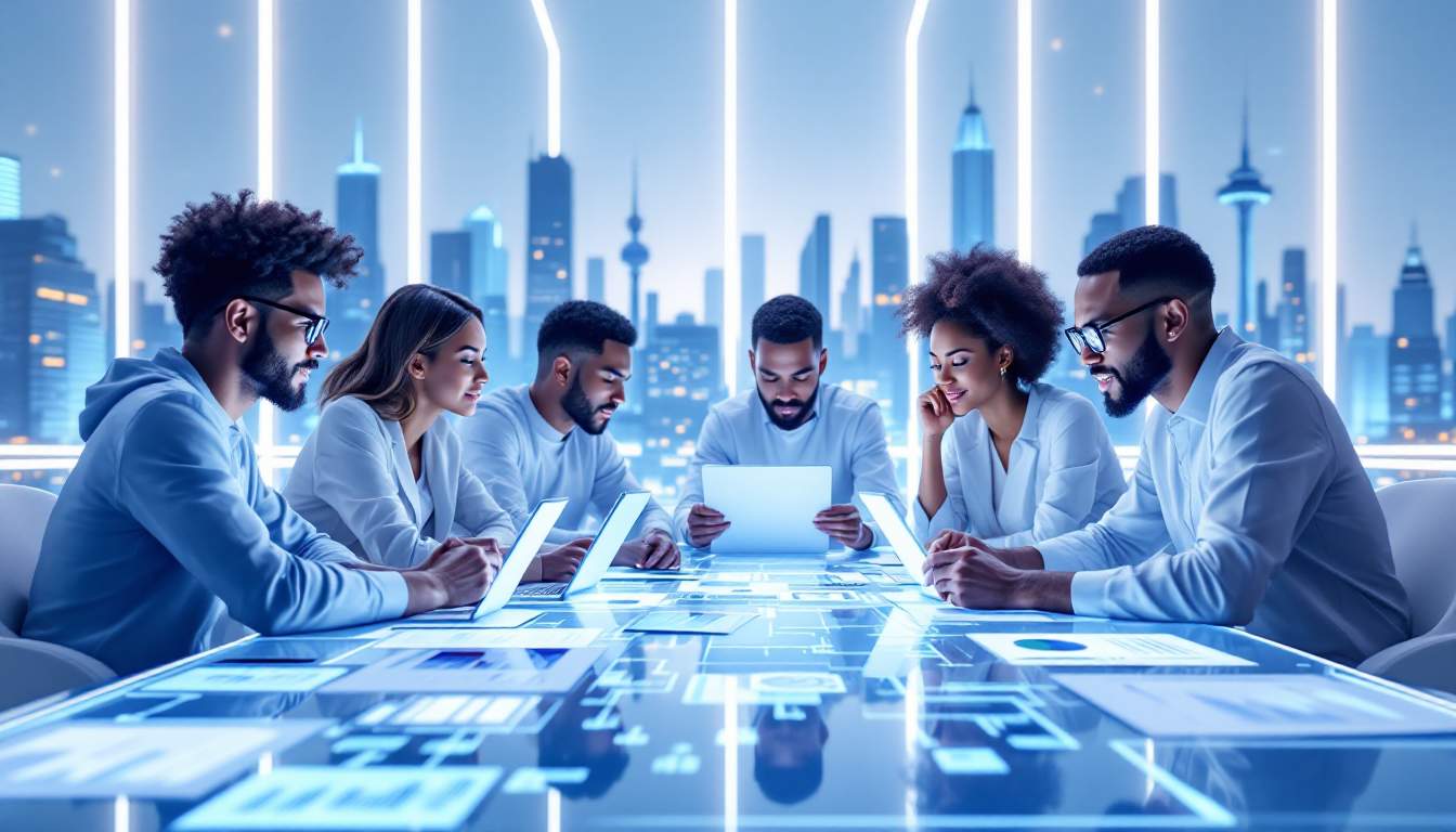 FCA Payment Safeguarding Rules: What It Means for Fintech Startups