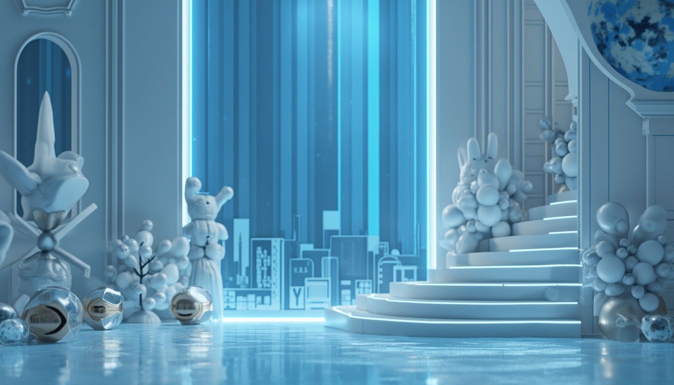 Desenmascarando la Brecha de PulseChain que Sacudió DeFi