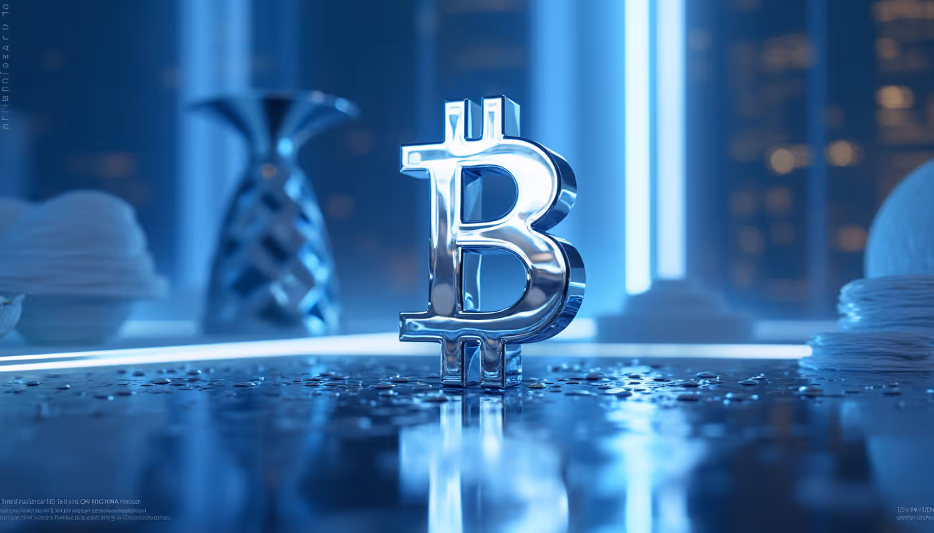 El Reinado de Bitcoin y los Underdogs de las Criptomonedas