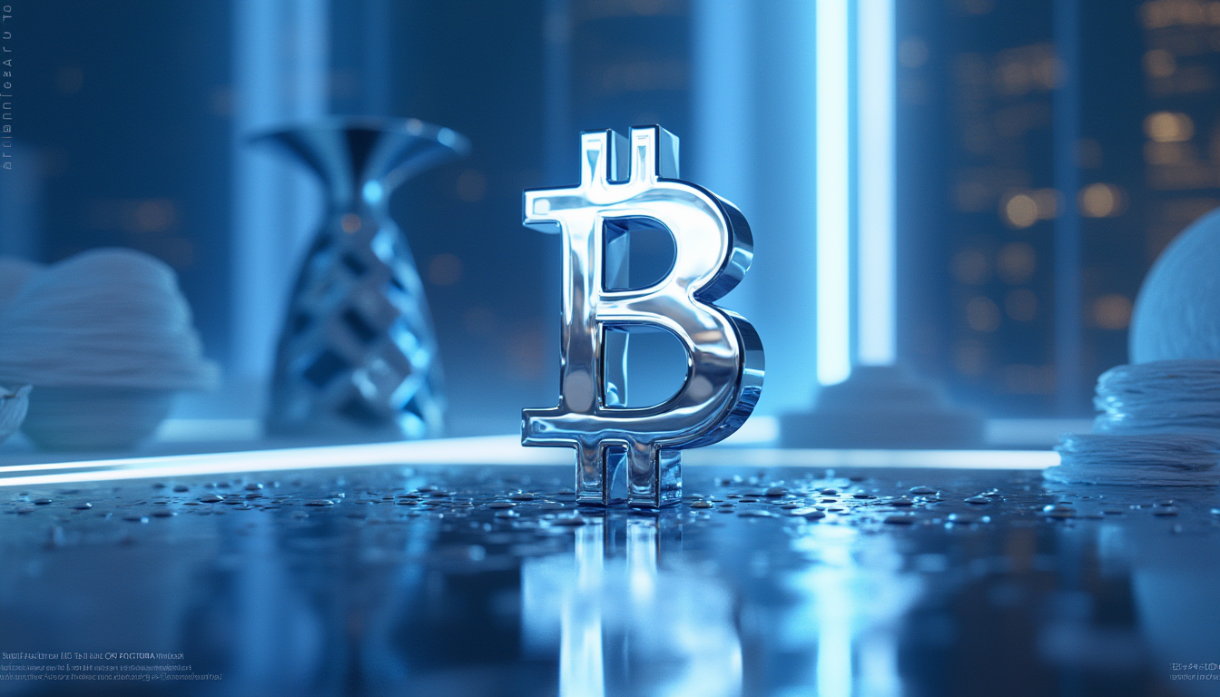 El Reinado de Bitcoin y los Underdogs de las Criptomonedas