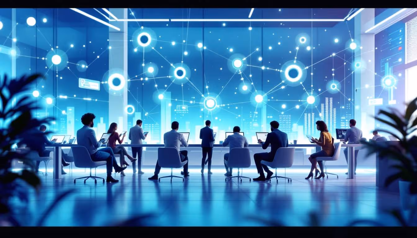 OPI de CSLM: Impulsando Nómina Cripto y Startups de Banca Digital