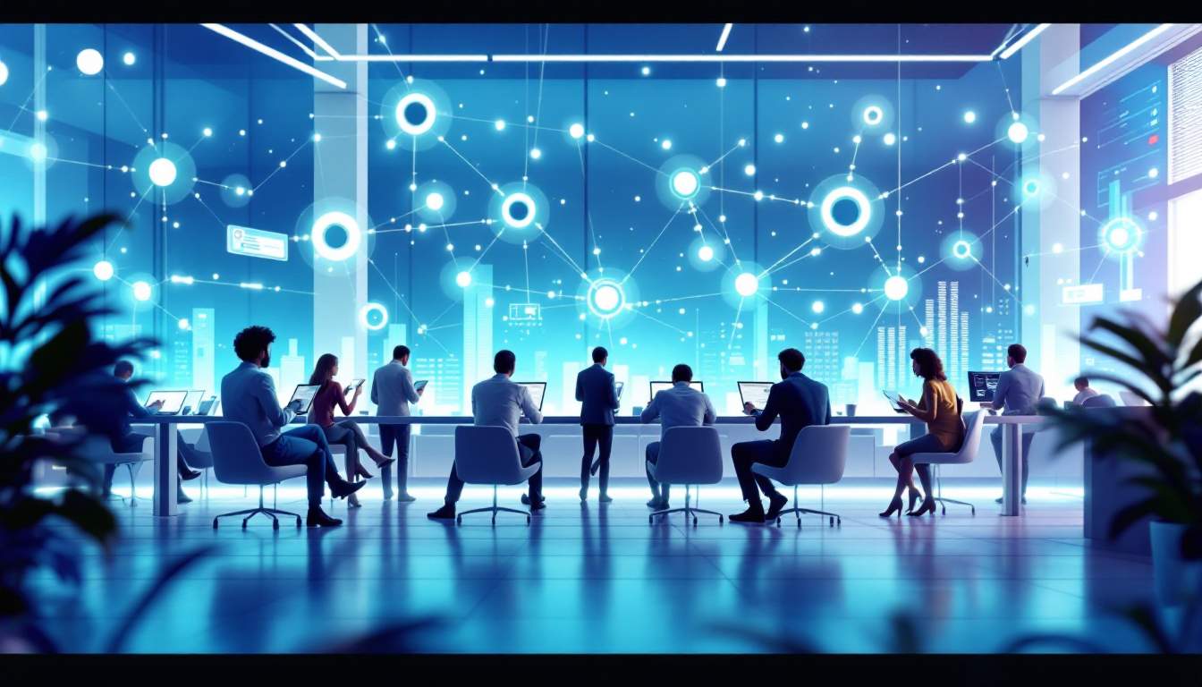 OPI de CSLM: Impulsando Nómina Cripto y Startups de Banca Digital