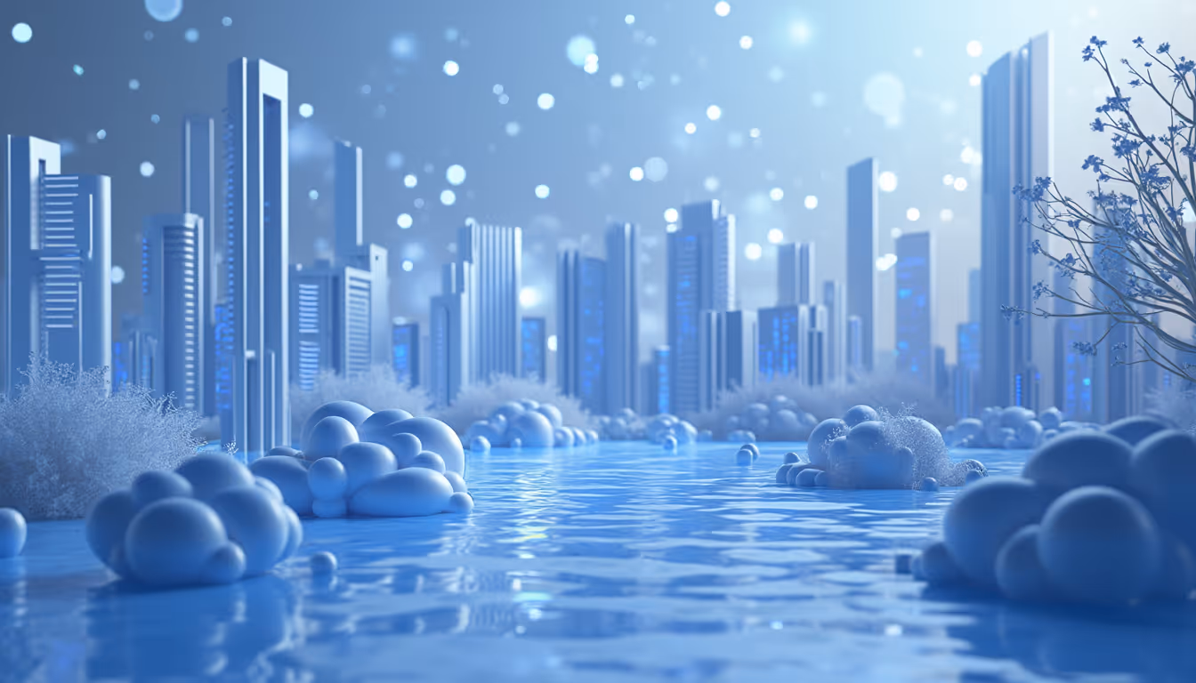 Turbulencias en el Mar Cripto: Delfines Huyendo de la Piscina de Bitcoin