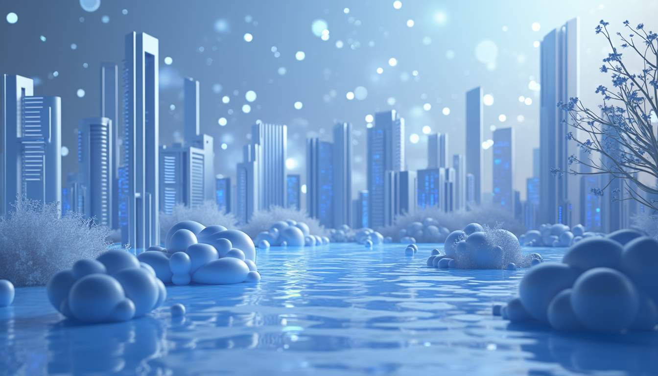 Turbulence in the Crypto Sea: Dolphins Fleeing the Bitcoin Pool