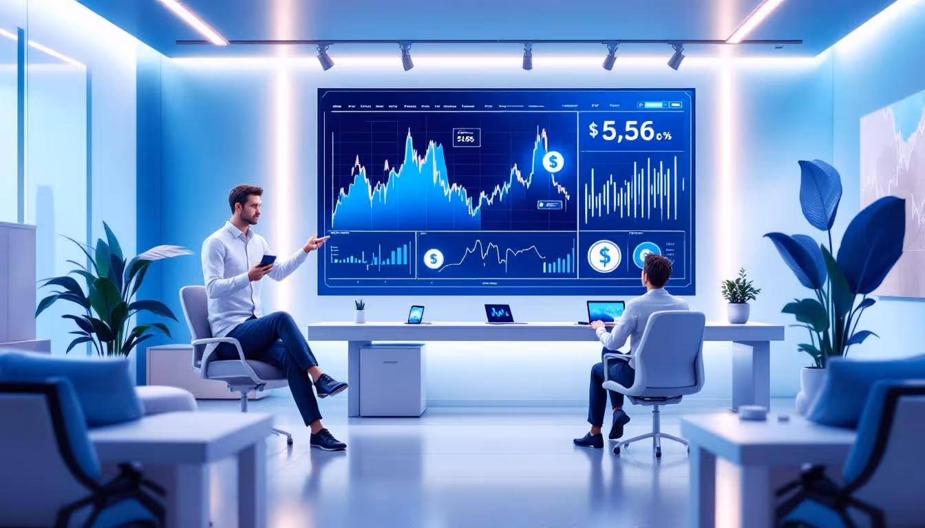 Desbloqueando el Futuro de la Nómina con las Stablecoins de Solana