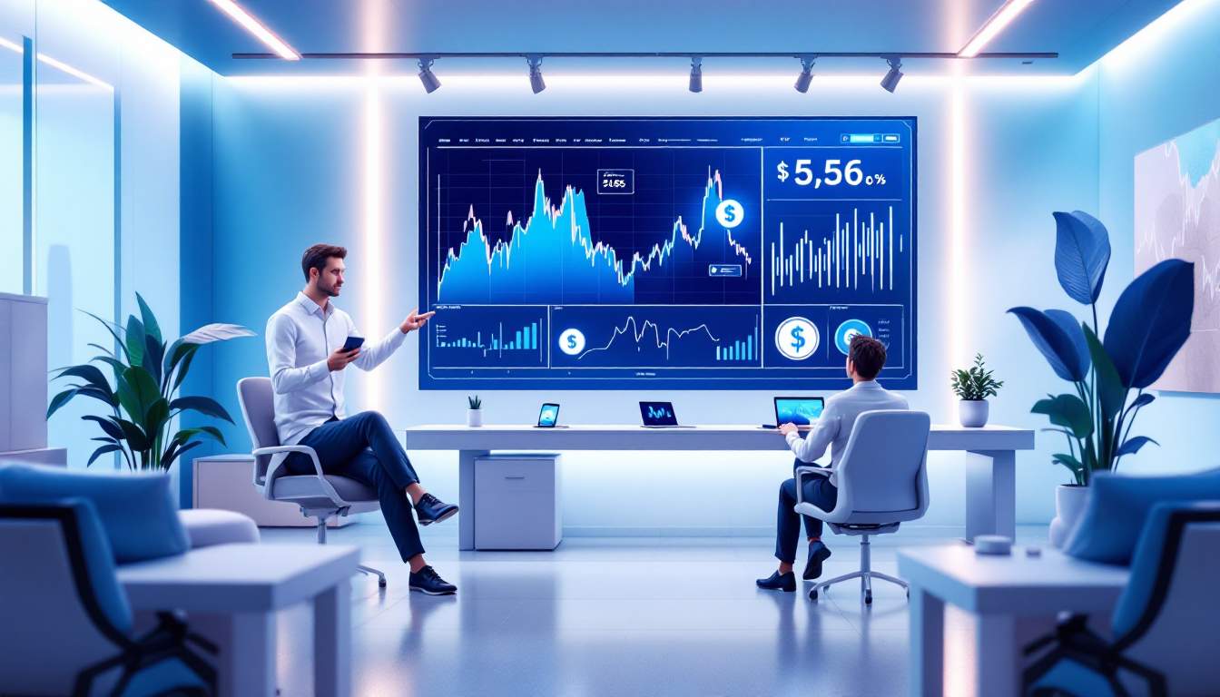 Unlocking the Future of Payroll with Solana's Stablecoins