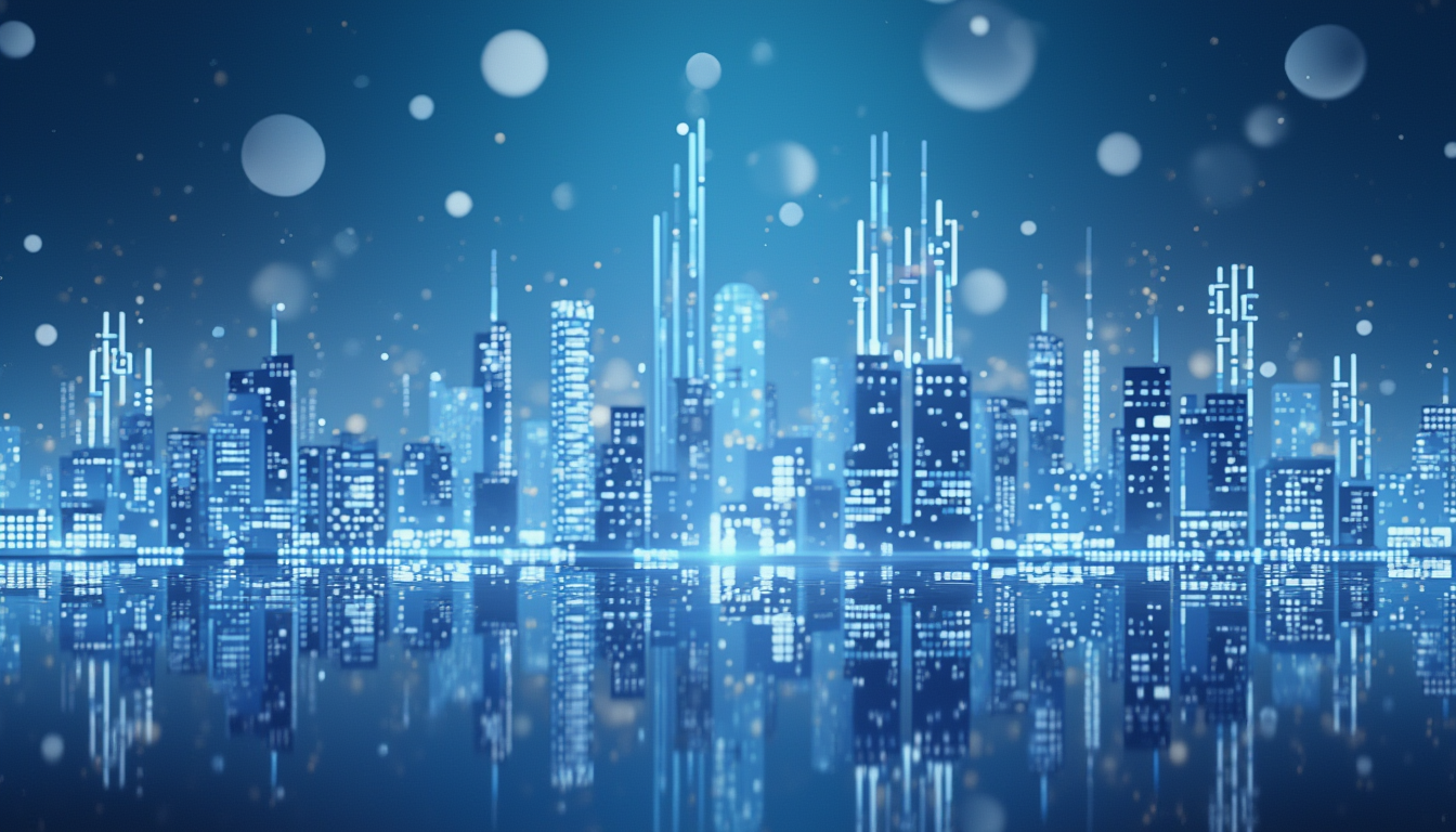 Las Regulaciones de Cripto en EE. UU. Crean una Nueva Frontera para los Derechos de los Desarrolladores