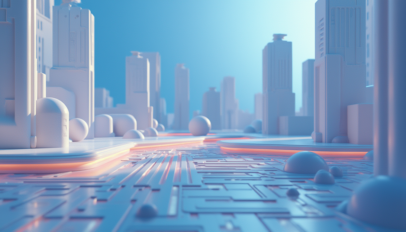 BlockDAG Cryptocurrency Ignites Interest Amid Surging Presale Results