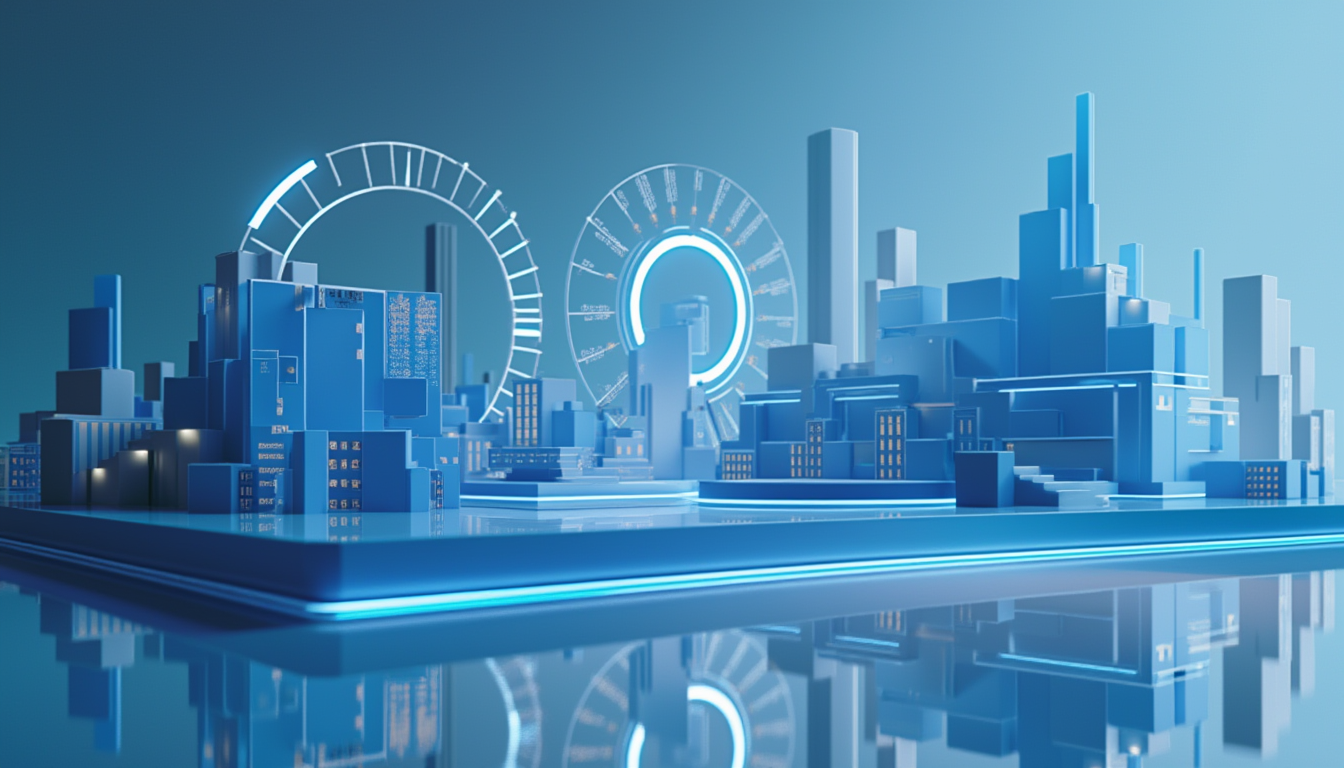 Mastercard y Circle Redefinen el Panorama de Pagos