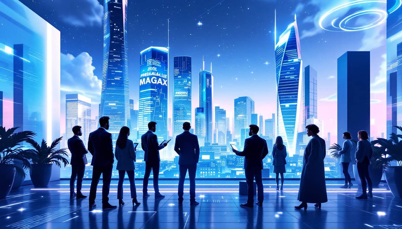 New Tokens: Presales and Innovative Opportunities Amid Market Downturns