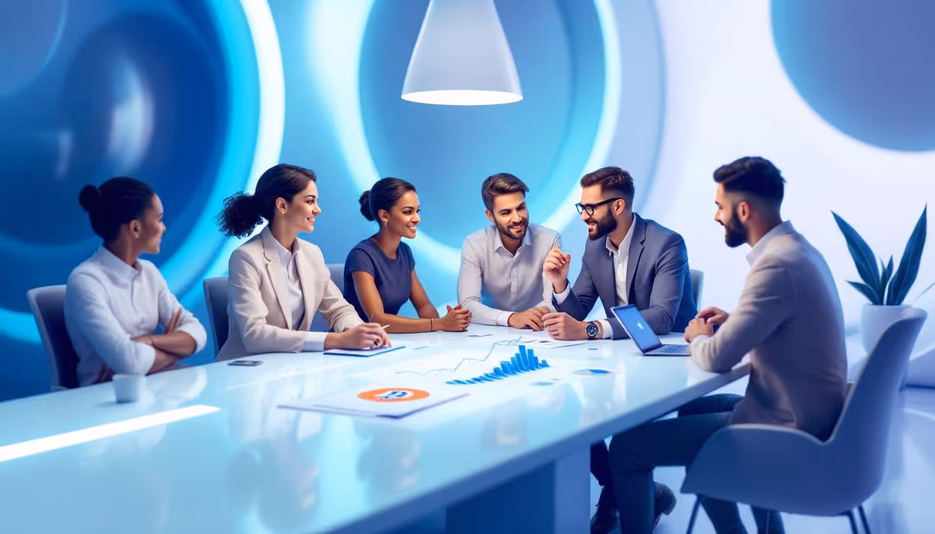 Metaplanet's Bitcoin Strategy: What It Means for Startups
