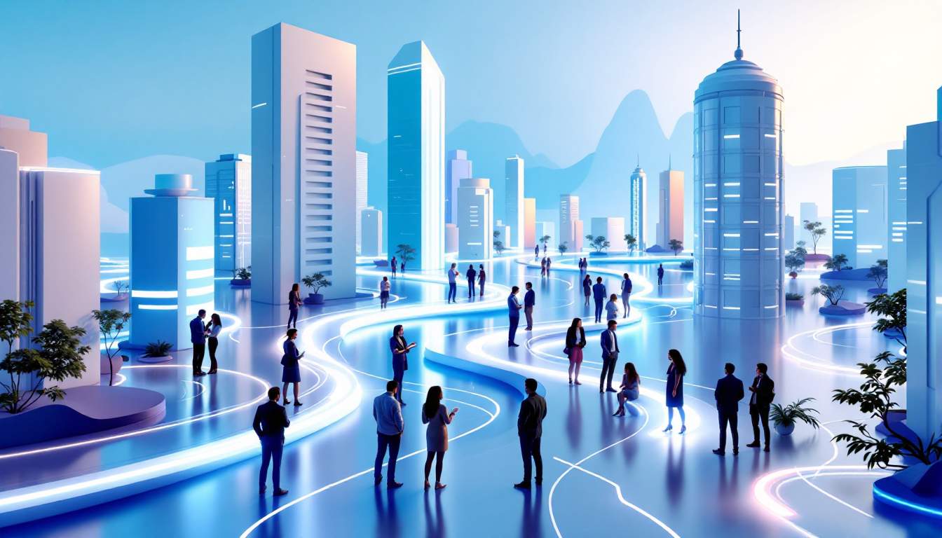 La Transición de Mantra Chain: Lo que Hicieron Bien y Lo que Hay que Evitar