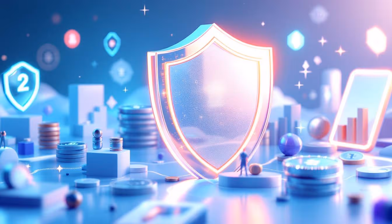 El Baile del Mercado Cripto con el Escrutinio Regulatorio