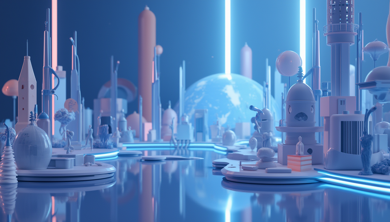 El ETF Spot BNB: Nuevos Horizontes Prometedores para los Aficionados al Staking