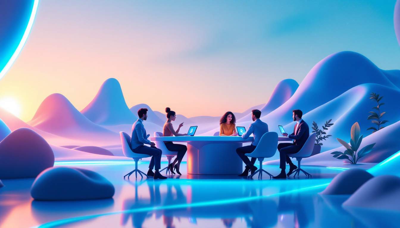 What's New in Ethereum's Staking Exit Queue?