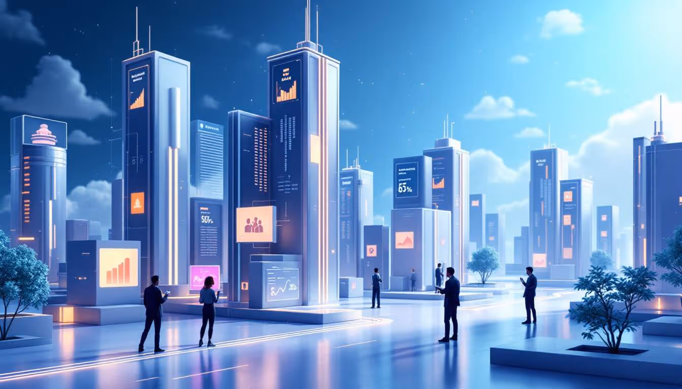 ¿Cómo Transforman Rollblock y BlockDAG las Preventas de Criptomonedas?
