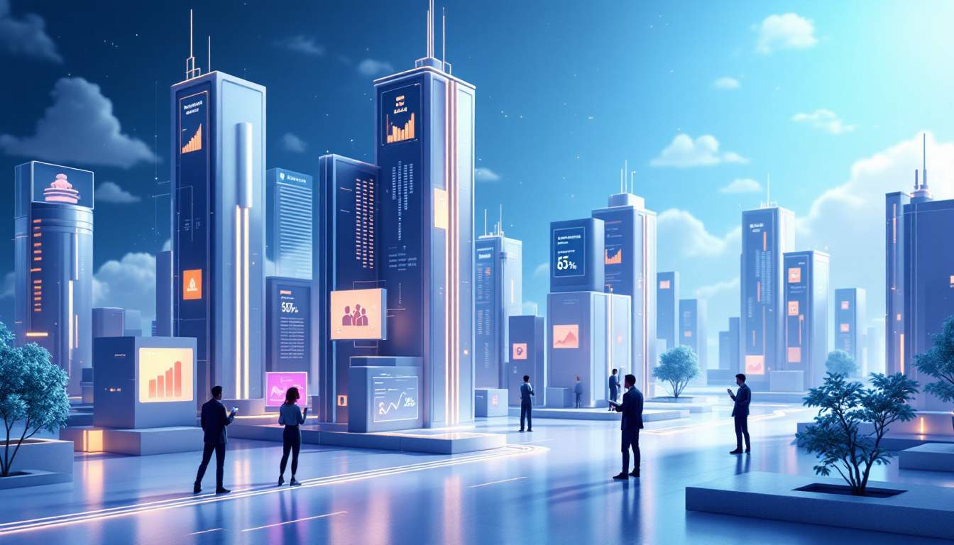 ¿Cómo Transforman Rollblock y BlockDAG las Preventas de Criptomonedas?