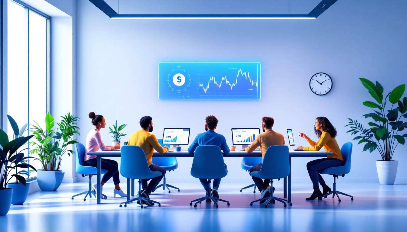 ¿Cuáles son las mejores prácticas para gestionar los salarios en altcoins?