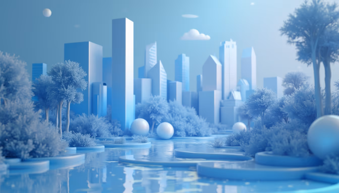 Revelando los Titanes Cripto del Mañana para 2025