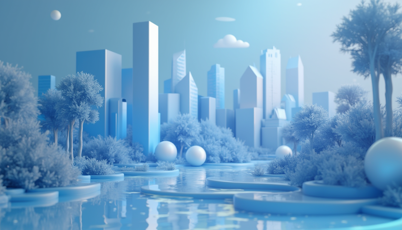 Revelando los Titanes Cripto del Mañana para 2025