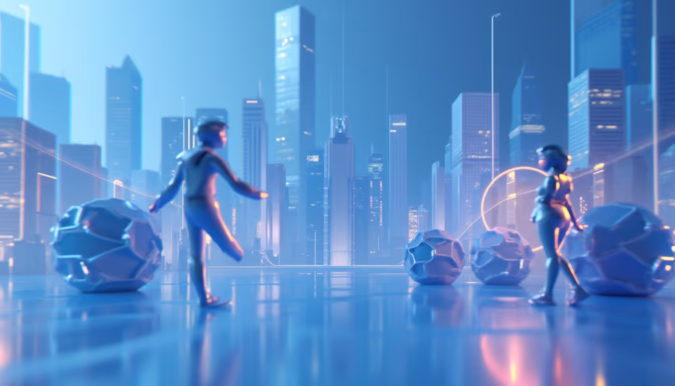 BlockDAG Toma el Centro del Escenario en el Mundo de las Altcoins